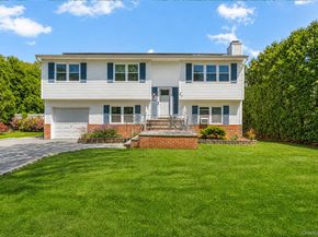 15 Peters Lane, Port Jefferson Station NY 11776