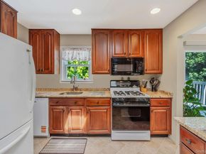 15 Peters Lane, Port Jefferson Station NY 11776