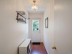 15 Peters Lane, Port Jefferson Station NY 11776