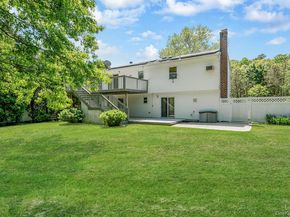 15 Peters Lane, Port Jefferson Station NY 11776