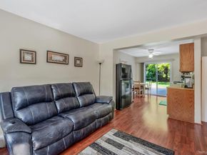 15 Peters Lane, Port Jefferson Station NY 11776