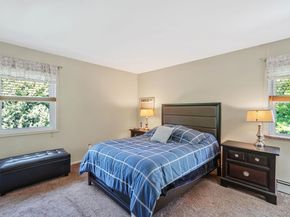 15 Peters Lane, Port Jefferson Station NY 11776