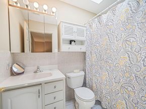 15 Peters Lane, Port Jefferson Station NY 11776