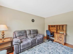 15 Peters Lane, Port Jefferson Station NY 11776