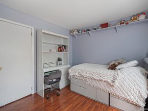 15 Peters Lane, Port Jefferson Station NY 11776