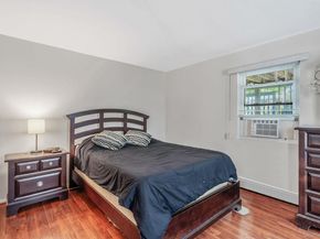 15 Peters Lane, Port Jefferson Station NY 11776