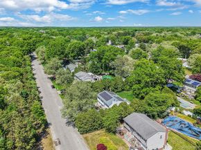 15 Peters Lane, Port Jefferson Station NY 11776