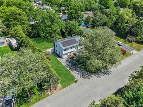 15 Peters Lane, Port Jefferson Station NY 11776