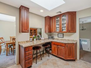 15 Peters Lane, Port Jefferson Station NY 11776