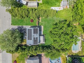 15 Peters Lane, Port Jefferson Station NY 11776
