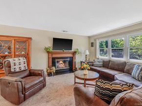 15 Peters Lane, Port Jefferson Station NY 11776