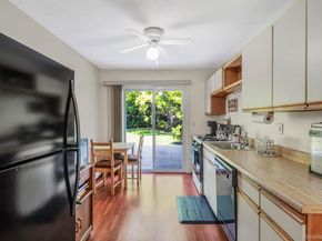 15 Peters Lane, Port Jefferson Station NY 11776