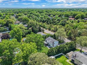 15 Peters Lane, Port Jefferson Station NY 11776