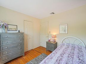 15 Peters Lane, Port Jefferson Station NY 11776