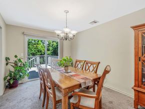 15 Peters Lane, Port Jefferson Station NY 11776