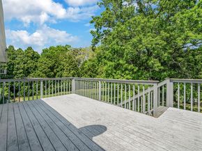 15 Peters Lane, Port Jefferson Station NY 11776