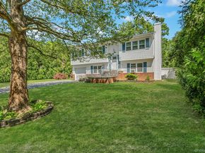 15 Peters Lane, Port Jefferson Station NY 11776