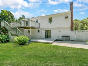 15 Peters Lane, Port Jefferson Station NY 11776