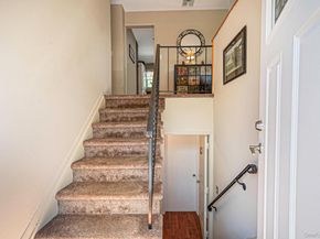 15 Peters Lane, Port Jefferson Station NY 11776