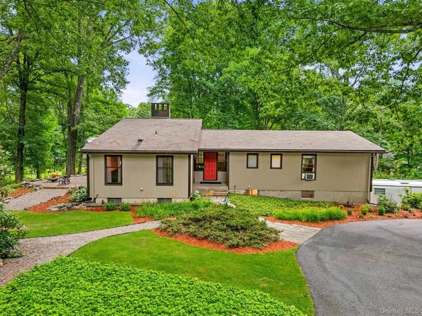 176 Route 118, Yorktown Heights NY 10598