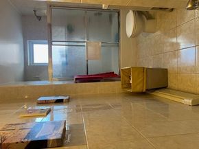 114 Warwick Street, Brooklyn NY 11207
