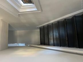 114 Warwick Street, Brooklyn NY 11207