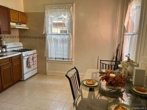 114 Warwick Street, Brooklyn NY 11207
