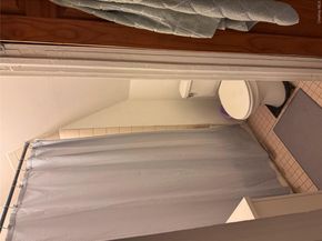 114 Warwick Street, Brooklyn NY 11207