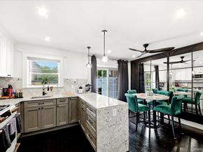 709 Logan Avenue, Bronx NY 10465