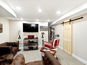 709 Logan Avenue, Bronx NY 10465