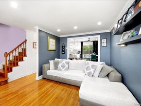 709 Logan Avenue, Bronx NY 10465