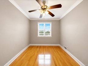 709 Logan Avenue, Bronx NY 10465