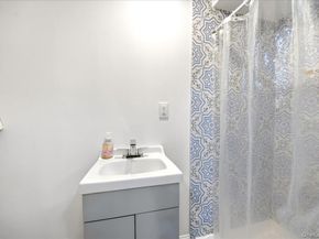 709 Logan Avenue, Bronx NY 10465