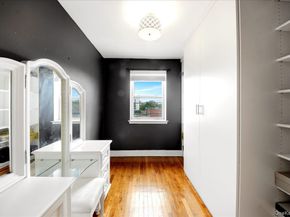 709 Logan Avenue, Bronx NY 10465