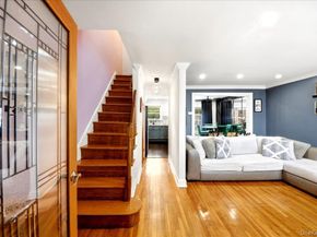 709 Logan Avenue, Bronx NY 10465
