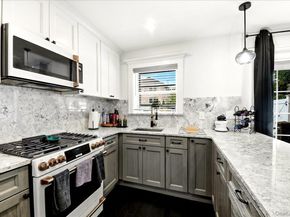 709 Logan Avenue, Bronx NY 10465