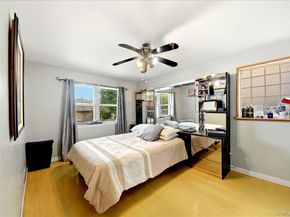 709 Logan Avenue, Bronx NY 10465