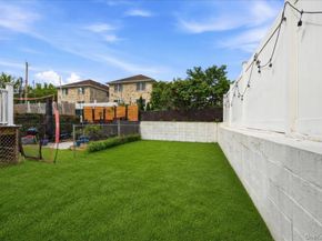 709 Logan Avenue, Bronx NY 10465