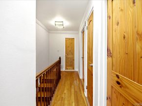 709 Logan Avenue, Bronx NY 10465