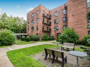 470 N Broadway B34, Yonkers NY 10701