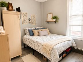 1752 Mahan Avenue, Bronx NY 10461