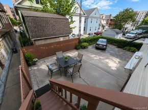 1752 Mahan Avenue, Bronx NY 10461