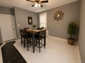 1752 Mahan Avenue, Bronx NY 10461