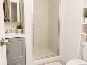 1752 Mahan Avenue, Bronx NY 10461