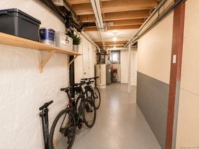 1752 Mahan Avenue, Bronx NY 10461