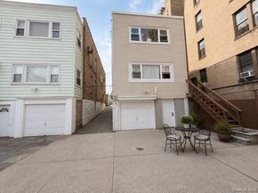 1752 Mahan Avenue, Bronx NY 10461