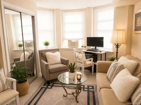 1752 Mahan Avenue, Bronx NY 10461
