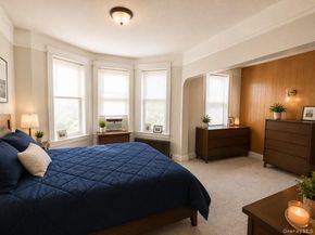 1752 Mahan Avenue, Bronx NY 10461