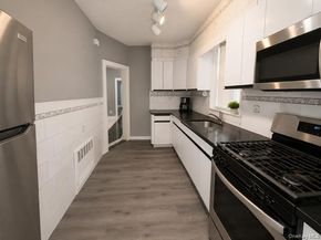 1752 Mahan Avenue, Bronx NY 10461