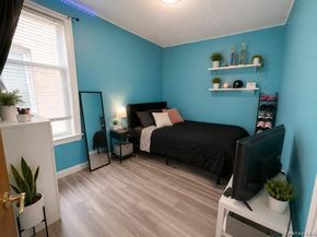 1752 Mahan Avenue, Bronx NY 10461